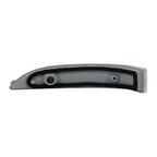 Blinkers till sidospegel Hyundai IX35 - Carlevel AB - Fordon och delar > Fordonsdelar > Belysning