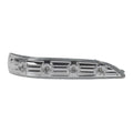 Blinkers till sidospegel Hyundai IX35 - Carlevel AB - Fordon och delar > Fordonsdelar > Belysning