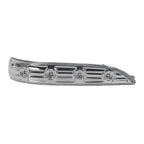 Blinkers till sidospegel Hyundai IX35 - Carlevel AB - Fordon och delar > Fordonsdelar > Belysning
