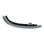 Blinkers till sidospegel Hyundai IX35 - Carlevel AB - Fordon och delar > Fordonsdelar > Belysning