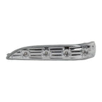 Blinkers till sidospegel Hyundai IX35 - Carlevel AB - Fordon och delar > Fordonsdelar > Belysning