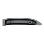 Blinkers till sidospegel Hyundai IX35 - Carlevel AB - Fordon och delar > Fordonsdelar > Belysning