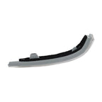 Blinkers till sidospegel Hyundai IX35 - Carlevel AB - Fordon och delar > Fordonsdelar > Belysning