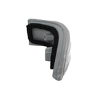 Blinkers till sidospegel Hyundai IX35 - Carlevel AB - Fordon och delar > Fordonsdelar > Belysning