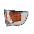 Blinkers till sidospegel Iveco Daily IV - Carlevel AB - Fordon och delar > Fordonsdelar > Belysning