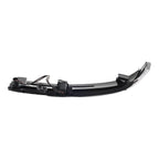 Blinkers till sidospegel Mercedes-Benz Cla Coupé/Cls m.fl. - Carlevel AB - Fordon och delar > Fordonsdelar > Belysning