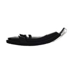 Blinkers till sidospegel Mercedes-Benz Cls I Coupé/E-klass III m.fl. - Carlevel AB - Fordon och delar > Fordonsdelar > Belysning