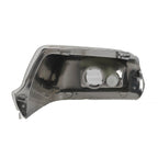 Blinkers till sidospegel Mercedes-Benz Sprinter 3,5-t/Sprinter 3-t m.fl. - Carlevel AB - Fordon och delar > Fordonsdelar > Belysning