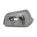Blinkers till sidospegel Mercedes-Benz Sprinter 3,5-t/Sprinter 3-t m.fl. - Carlevel AB - Fordon och delar > Fordonsdelar > Belysning
