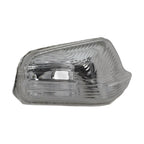 Blinkers till sidospegel Mercedes-Benz Sprinter 3,5-t/Sprinter 3-t m.fl. - Carlevel AB - Fordon och delar > Fordonsdelar > Belysning