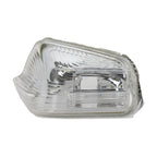 Blinkers till sidospegel Mercedes-Benz Sprinter 3,5-t/Sprinter 3-t m.fl. - Carlevel AB - Fordon och delar > Fordonsdelar > Belysning