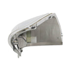 Blinkers till sidospegel Mercedes-Benz Sprinter 3,5-t/Sprinter 3-t m.fl. - Carlevel AB - Fordon och delar > Fordonsdelar > Belysning
