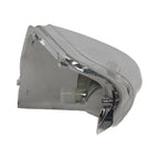 Blinkers till sidospegel Mercedes-Benz Sprinter 3,5-t/Sprinter 3-t m.fl. - Carlevel AB - Fordon och delar > Fordonsdelar > Belysning