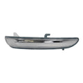 Blinkers till sidospegel Opel Corsa F/Peugeot I m.fl. - Carlevel AB - Fordon och delar > Fordonsdelar > Belysning