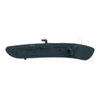Blinkers till sidospegel Opel Corsa F/Peugeot I m.fl. - Carlevel AB - Fordon och delar > Fordonsdelar > Belysning