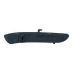 Blinkers till sidospegel Opel Corsa F/Peugeot I m.fl. - Carlevel AB - Fordon och delar > Fordonsdelar > Belysning