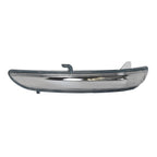 Blinkers till sidospegel Opel Corsa F/Peugeot I m.fl. - Carlevel AB - Fordon och delar > Fordonsdelar > Belysning