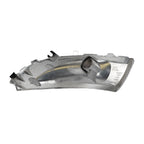 Blinkers till sidospegel Renault Clio IV - Carlevel AB - Fordon och delar > Fordonsdelar > Belysning