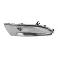 Blinkers till sidospegel Renault Clio IV - Carlevel AB - Fordon och delar > Fordonsdelar > Belysning