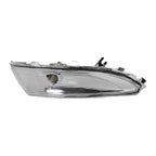 Blinkers till sidospegel Renault Clio IV - Carlevel AB - Fordon och delar > Fordonsdelar > Belysning
