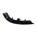 Blinkers till sidospegel Seat Alhambra/Skoda Superb I m.fl. - Carlevel AB - Fordon och delar > Fordonsdelar > Belysning