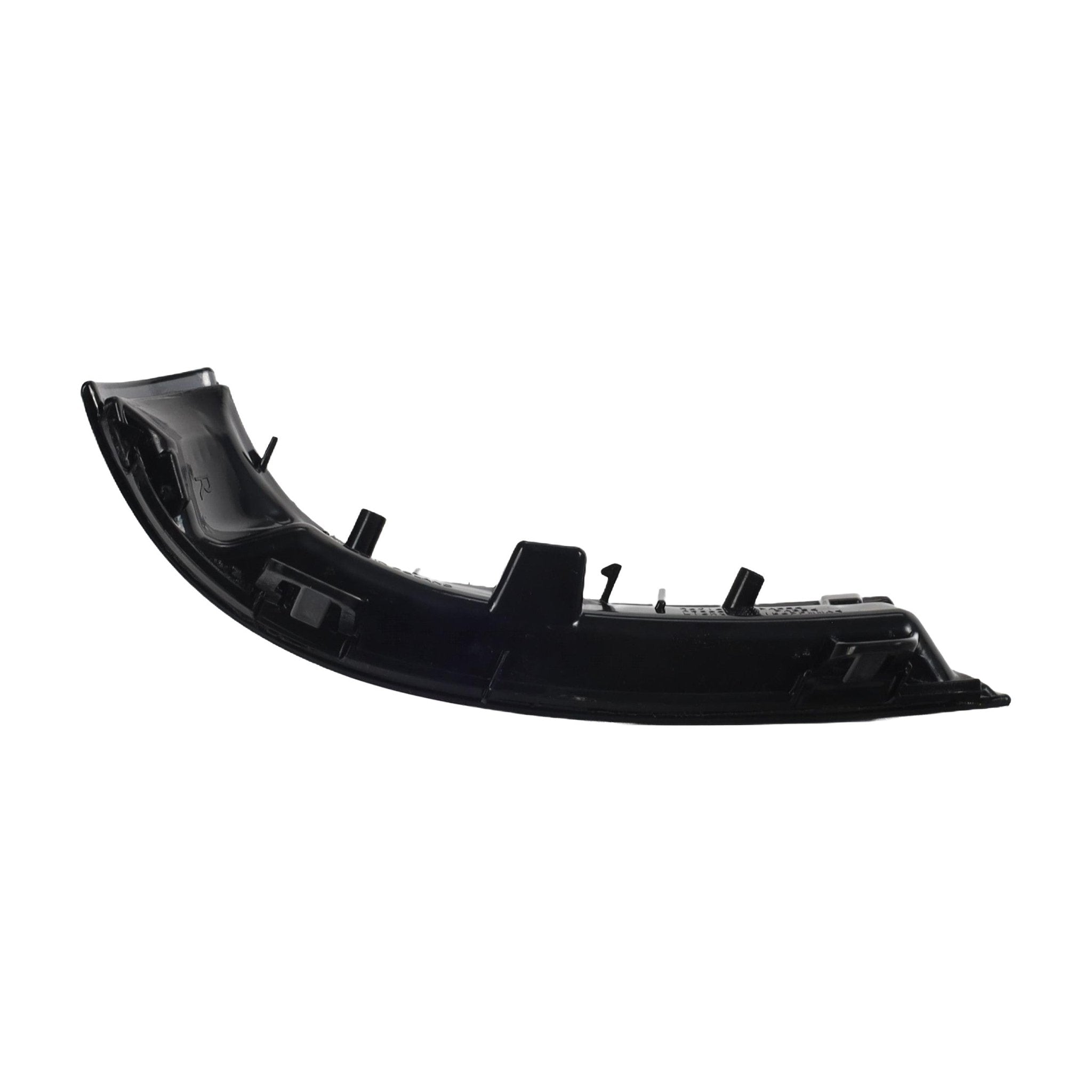 Blinkers till sidospegel Seat Alhambra/Skoda Superb I m.fl. - Carlevel AB - Fordon och delar > Fordonsdelar > Belysning