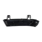 Blinkers till sidospegel Seat Alhambra/Skoda Superb I m.fl. - Carlevel AB - Fordon och delar > Fordonsdelar > Belysning