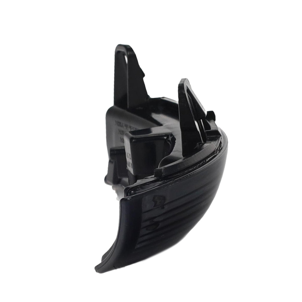 Blinkers till sidospegel Seat Alhambra/Skoda Superb I m.fl. - Carlevel AB - Fordon och delar > Fordonsdelar > Belysning