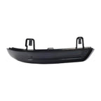 Blinkers till sidospegel Seat Alhambra/Skoda Superb I m.fl. - Carlevel AB - Fordon och delar > Fordonsdelar > Belysning