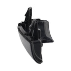 Blinkers till sidospegel Seat Alhambra/Skoda Superb I m.fl. - Carlevel AB - Fordon och delar > Fordonsdelar > Belysning