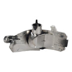 Blinkers till sidospegel Seat Toledo IV/Skoda Fabia III m.fl. - Carlevel AB - Fordon och delar > Fordonsdelar > Belysning