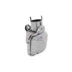 Blinkers till sidospegel Seat Toledo IV/Skoda Fabia III m.fl. - Carlevel AB - Fordon och delar > Fordonsdelar > Belysning