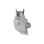 Blinkers till sidospegel Seat Toledo IV/Skoda Fabia III m.fl. - Carlevel AB - Fordon och delar > Fordonsdelar > Belysning