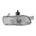 Blinkers till sidospegel Seat Toledo IV/Skoda Fabia III m.fl. - Carlevel AB - Fordon och delar > Fordonsdelar > Belysning