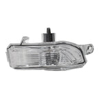 Blinkers till sidospegel Seat Toledo IV/Skoda Fabia III m.fl. - Carlevel AB - Fordon och delar > Fordonsdelar > Belysning