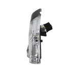 Blinkers till sidospegel Skoda Octavia II/VW Polo IV - Carlevel AB - Fordon och delar > Fordonsdelar > Belysning