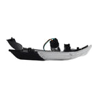 Blinkers till sidospegel Skoda Octavia II/VW Polo IV - Carlevel AB - Fordon och delar > Fordonsdelar > Belysning