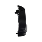 Blinkers till sidospegel Skoda Octavia II/VW Polo IV - Carlevel AB - Fordon och delar > Fordonsdelar > Belysning