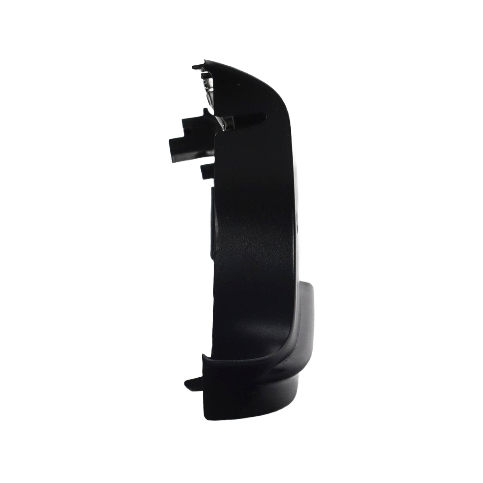 Blinkers till sidospegel Skoda Octavia II/VW Polo IV - Carlevel AB - Fordon och delar > Fordonsdelar > Belysning