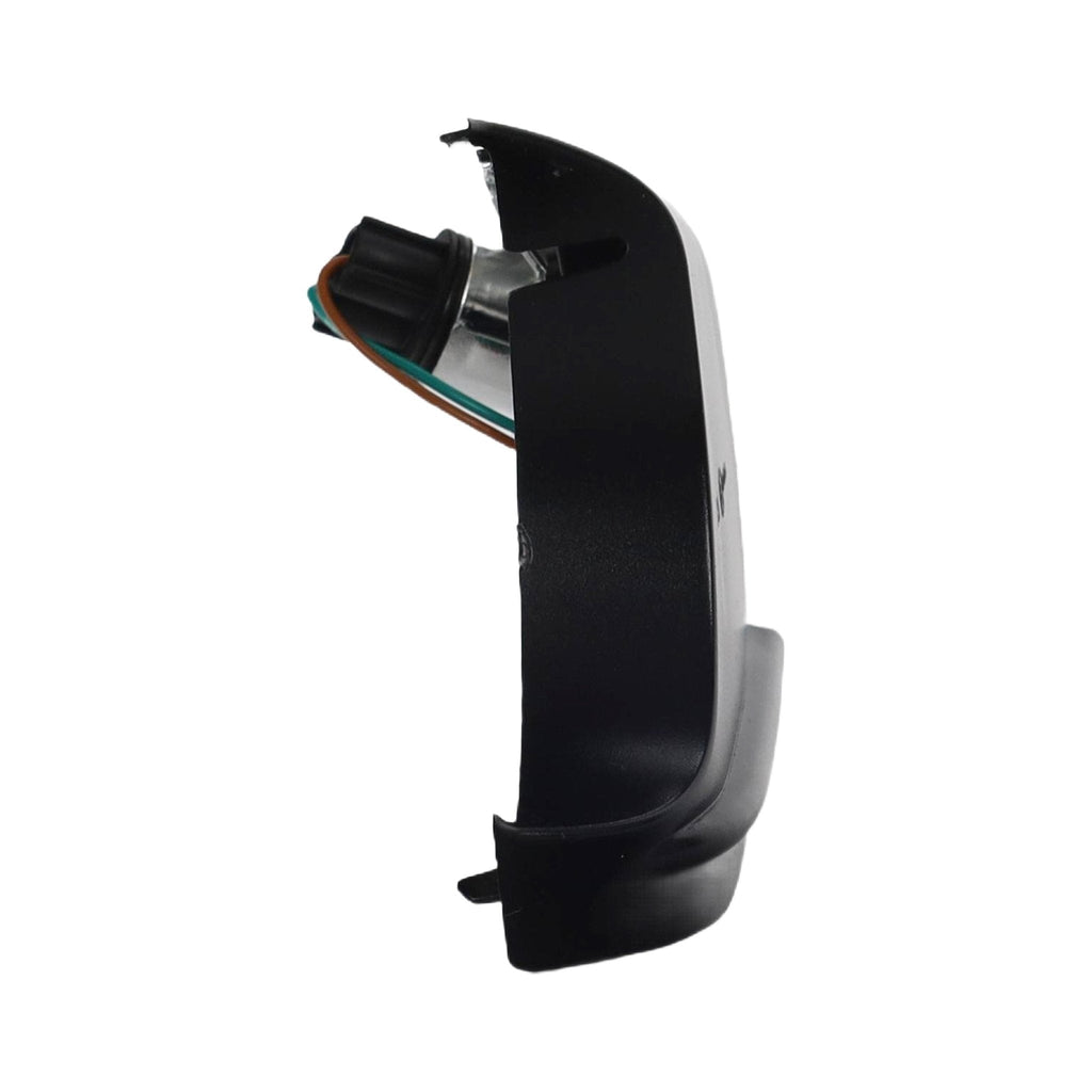 Blinkers till sidospegel Skoda Octavia II/VW Polo IV - Carlevel AB - Fordon och delar > Fordonsdelar > Belysning