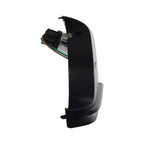 Blinkers till sidospegel Skoda Octavia II/VW Polo IV - Carlevel AB - Fordon och delar > Fordonsdelar > Belysning