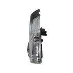 Blinkers till sidospegel Skoda Octavia II/VW Polo IV - Carlevel AB - Fordon och delar > Fordonsdelar > Belysning