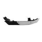 Blinkers till sidospegel Skoda Octavia II/VW Polo IV - Carlevel AB - Fordon och delar > Fordonsdelar > Belysning