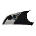 Blinkers till sidospegel Skoda Octavia II/VW Polo IV - Carlevel AB - Fordon och delar > Fordonsdelar > Belysning