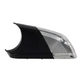 Blinkers till sidospegel Skoda Octavia II/VW Polo IV - Carlevel AB - Fordon och delar > Fordonsdelar > Belysning