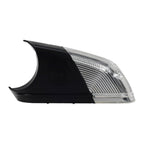 Blinkers till sidospegel Skoda Octavia II/VW Polo IV - Carlevel AB - Fordon och delar > Fordonsdelar > Belysning