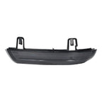 Blinkers till sidospegel Skoda Superb I/VW Eos Cabrio m.fl. - Carlevel AB - Fordon och delar > Fordonsdelar > Belysning