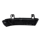 Blinkers till sidospegel Skoda Superb I/VW Eos Cabrio m.fl. - Carlevel AB - Fordon och delar > Fordonsdelar > Belysning