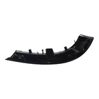 Blinkers till sidospegel Skoda Superb I/VW Eos Cabrio m.fl. - Carlevel AB - Fordon och delar > Fordonsdelar > Belysning