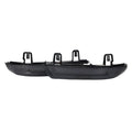 Blinkers till sidospegel Skoda Superb I/VW Eos Cabrio m.fl. - Carlevel AB - Fordon och delar > Fordonsdelar > Belysning